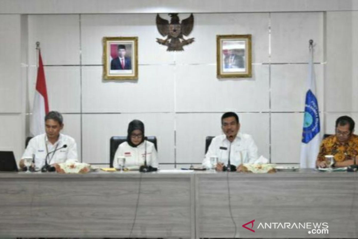KIP dan PIP masih kondusif, masyarakat tidak akan rugi