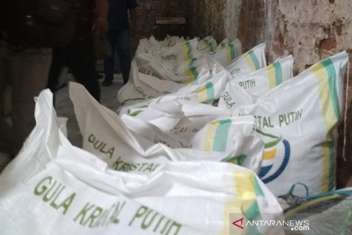 APTRI usulkan HPP gula petani Rp12.025