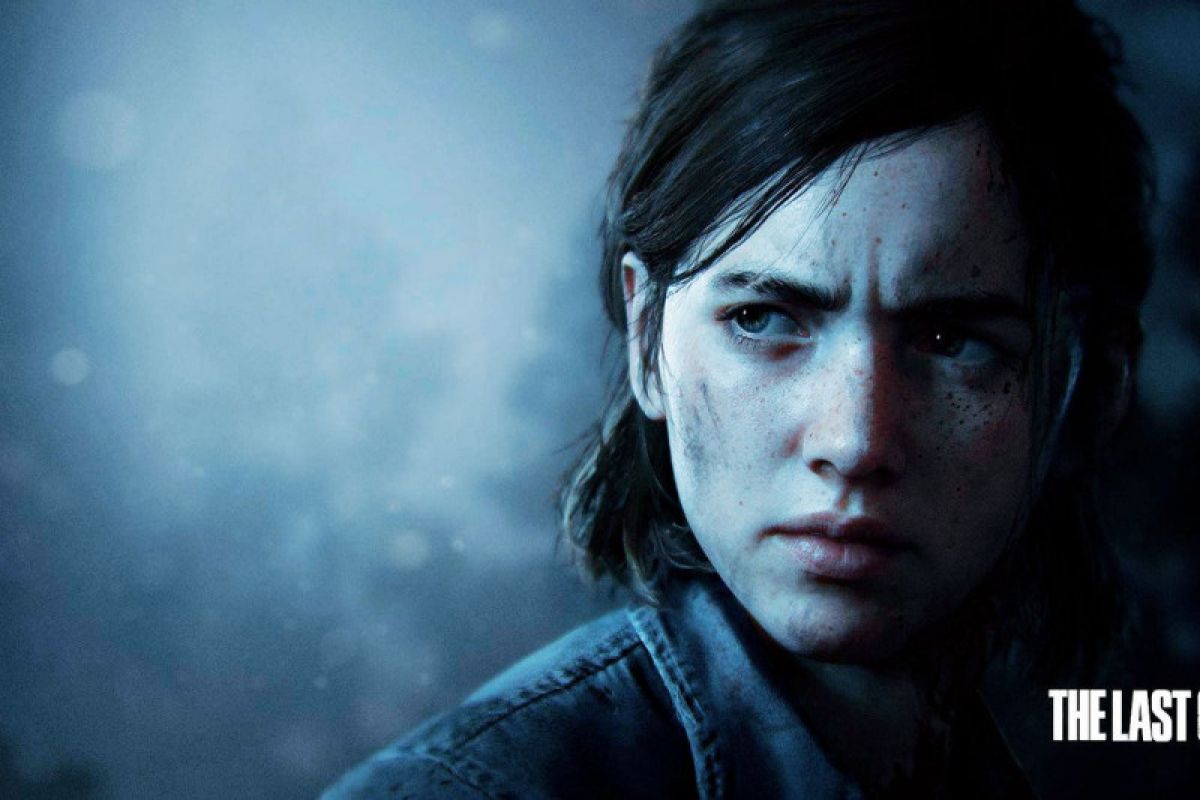 Game "The Last of Us" akan diadaptasi ke dalam versi serial TV