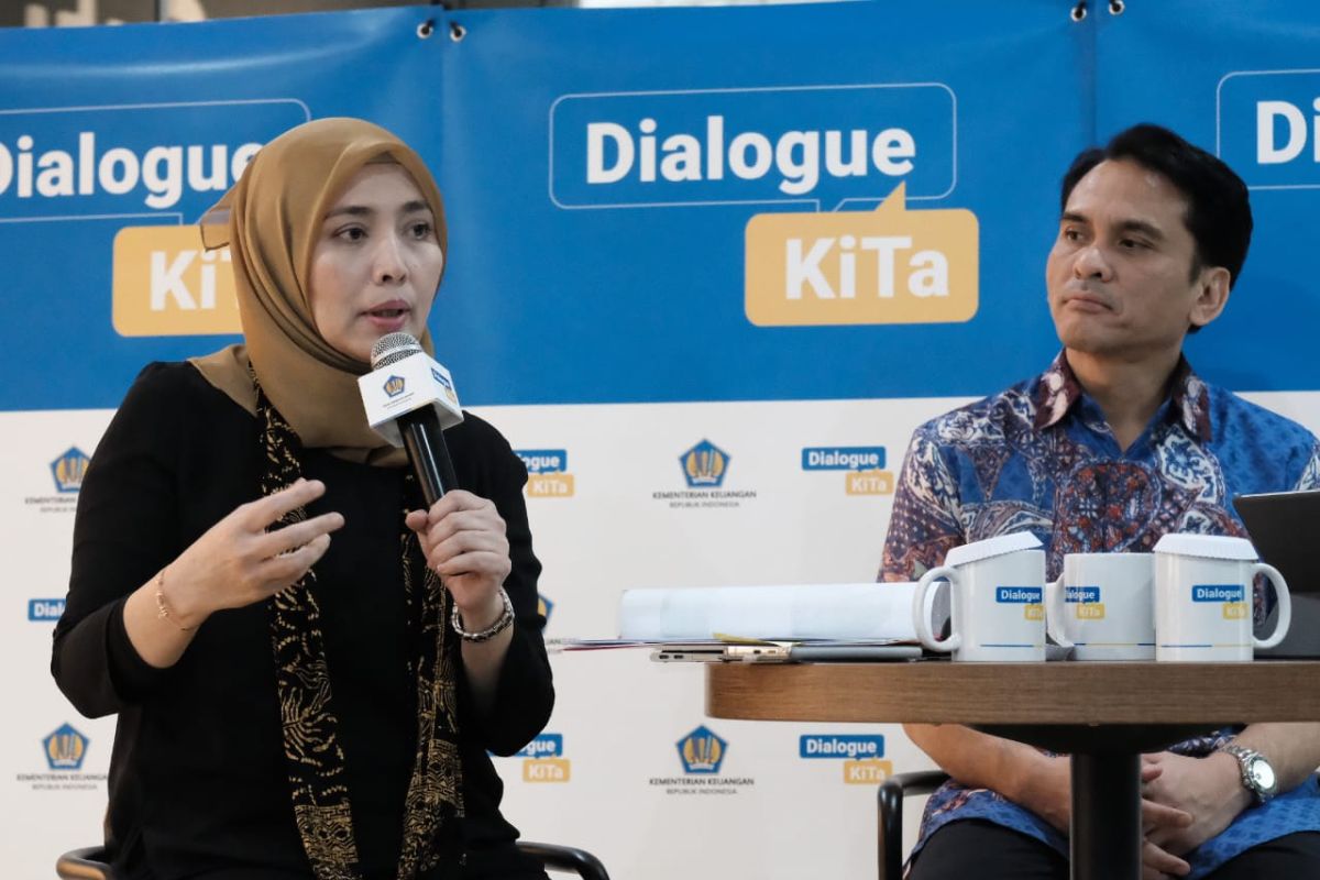 LMAN kelola aset Rp29,2 triliun hingga akhir 2019