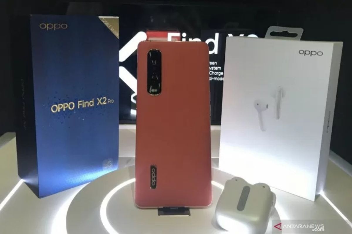 fungsi ultra vision engine oppo reno 5