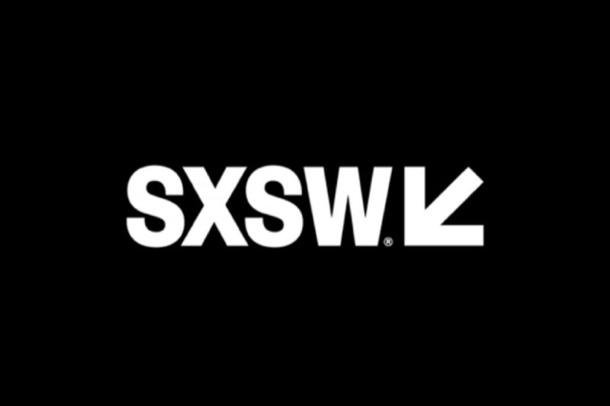 Festival musik SXSW dibatalkan karena virus corona