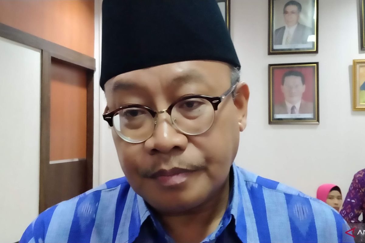 Positif COVID-19 di NTB bertambah jadi 7 orang