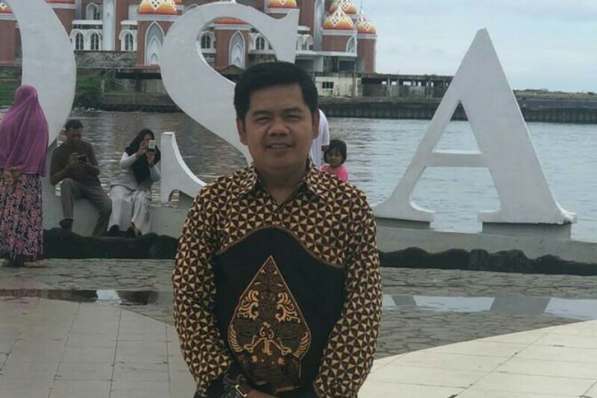 Korupsi Wali Kota Tanjungbalai dan oknum penyidik KPK