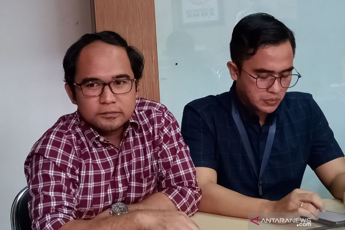 Pukat UGM: Ekstradisi Maria bukti komitmen pemerintah tegakkan hukum