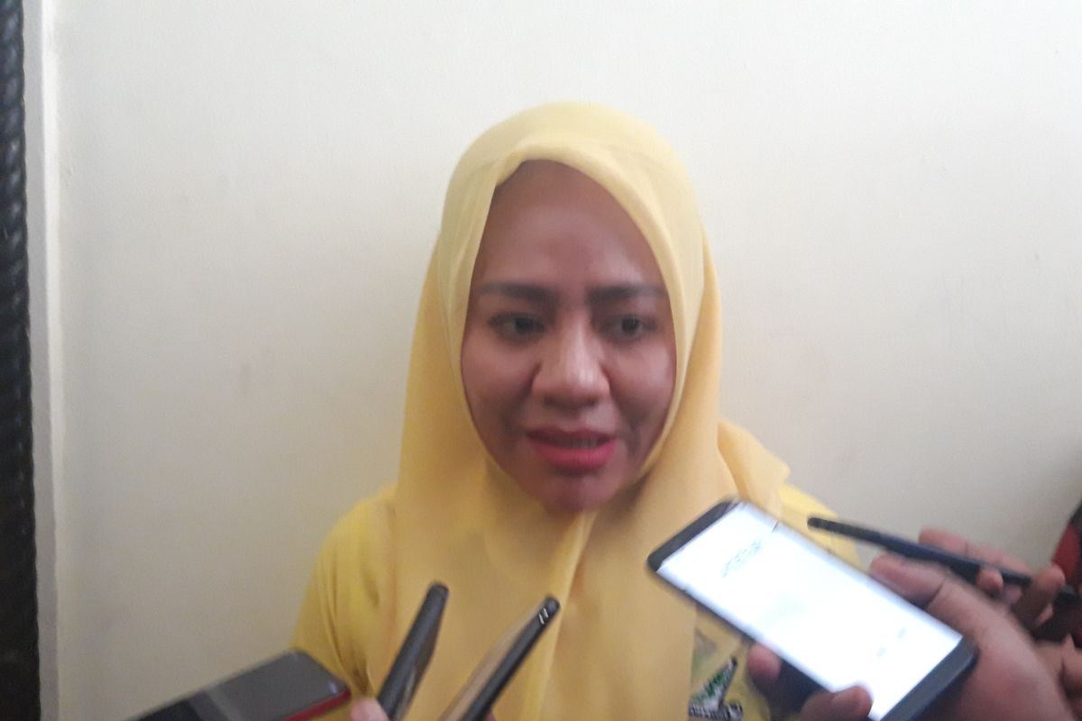 Golkar Malut minta berita tunda Musda objektif