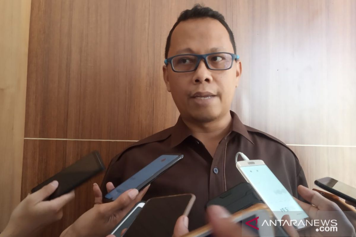 PN Cibinong-PT Tjitajam sepakat eksekusi perumahan GCC Bogor dilakukan bertahap