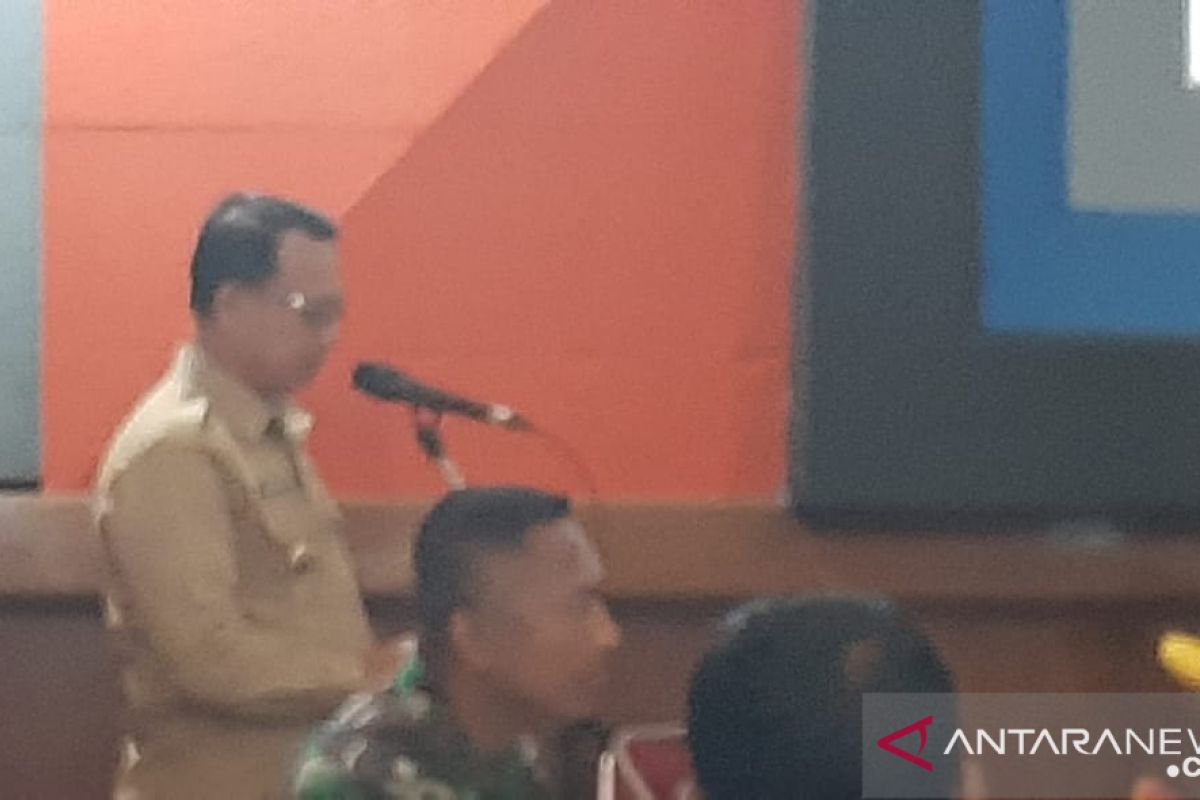 Pemkab Bangka perkuat sinergitas dengan LPP RRI