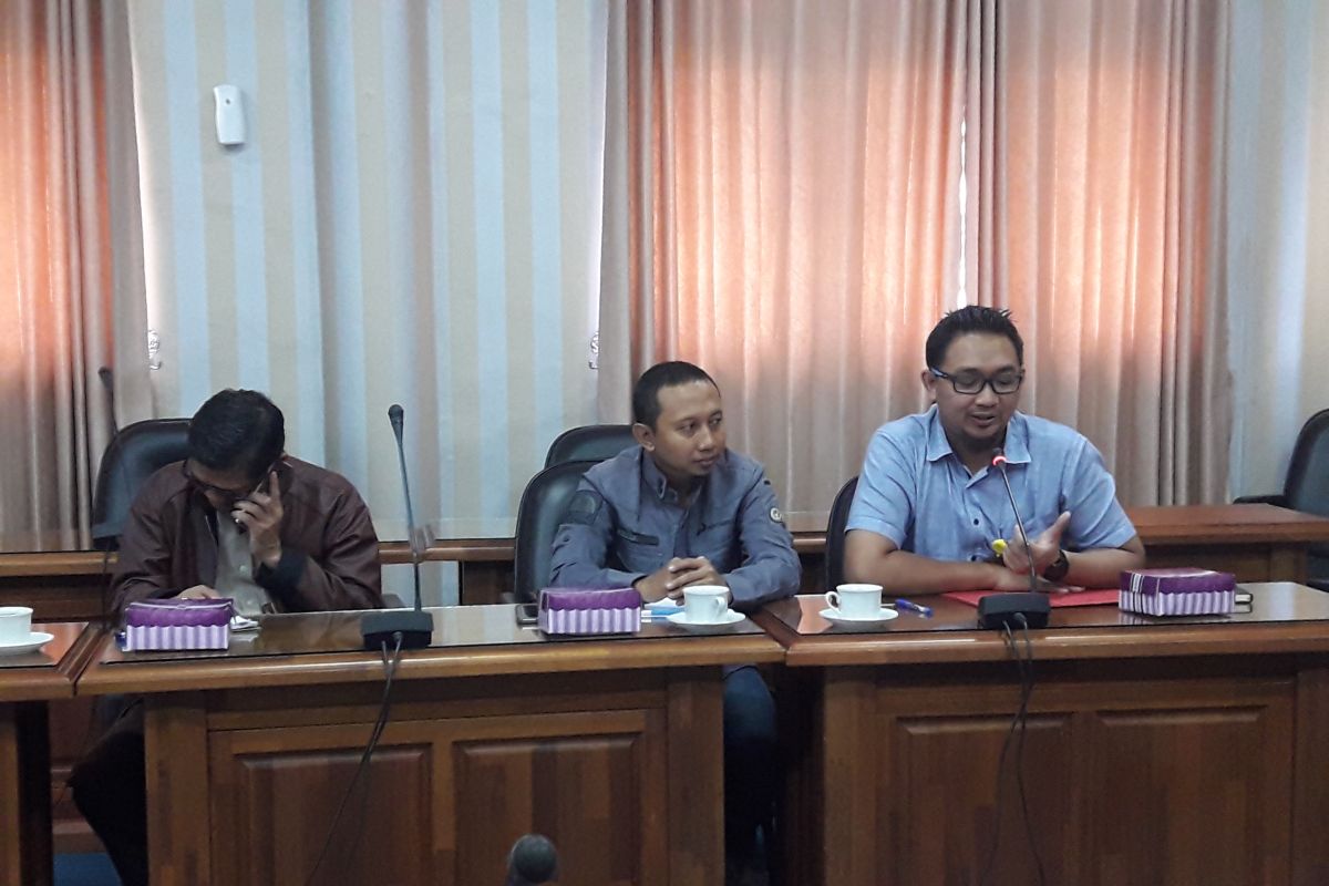 Pertamina promises to pay compensation for Pampanan villagers this month