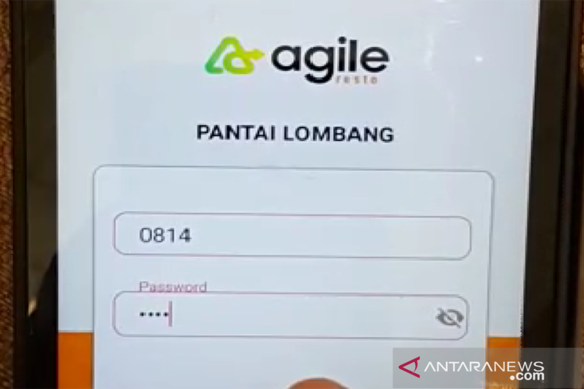 Mulai tahun ini Disparibud Sumenep terapkan digitalisasi data kunjungan wisatawan