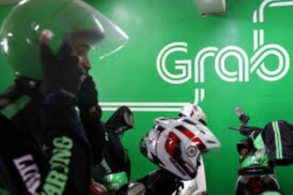 GrabFood luncurkan empat fitur baru untuk tingkatkan pengalaman kuliner