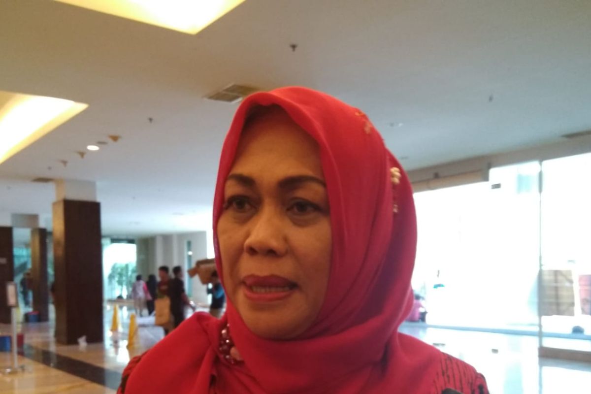 BKKBN Sulawesi Selatan akan dorong impelementasi Kampung KB