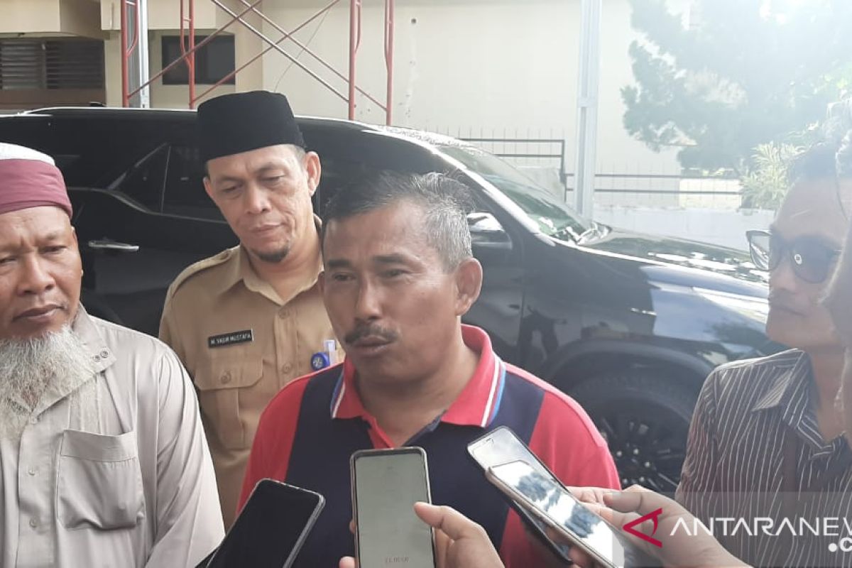 Ketua DPRD Bangka optimis KEK pariwisata Sungailiat dapat terwujud