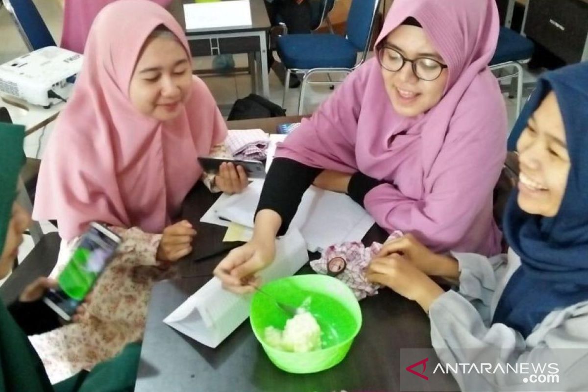 Kampus Merdeka dan gotong royong untuk kemajuan bangsa