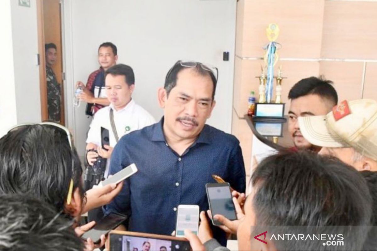 Kesigapan Pemprov Jabar tangani dampak gempa diapresiasi