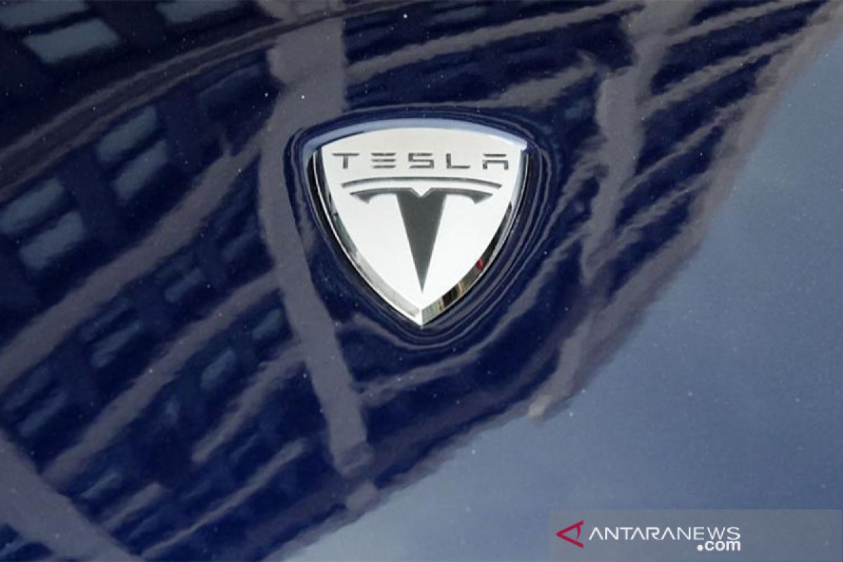 Tesla akan bangun pabrik perakitan keduanya di Texas