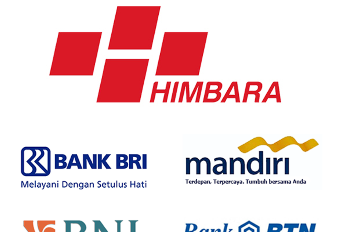 Bulog gandeng bank Himbara salurkan program bantuan sembako di Papua