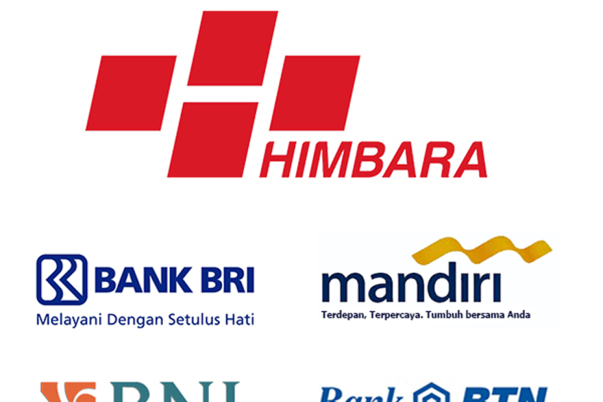 Bank Himbara sebagai penyangga likuiditas dikhawatirkan akan jadi beban