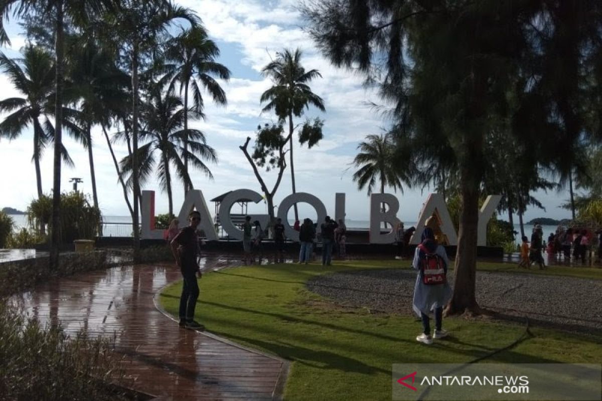 Hotel di Bintan gelar diskon untuk turis lokal dampak  corona