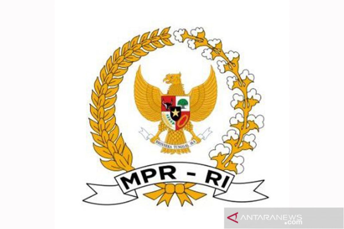 MPR: Perlu PPHN dalam langkah pemindahan ibu kota