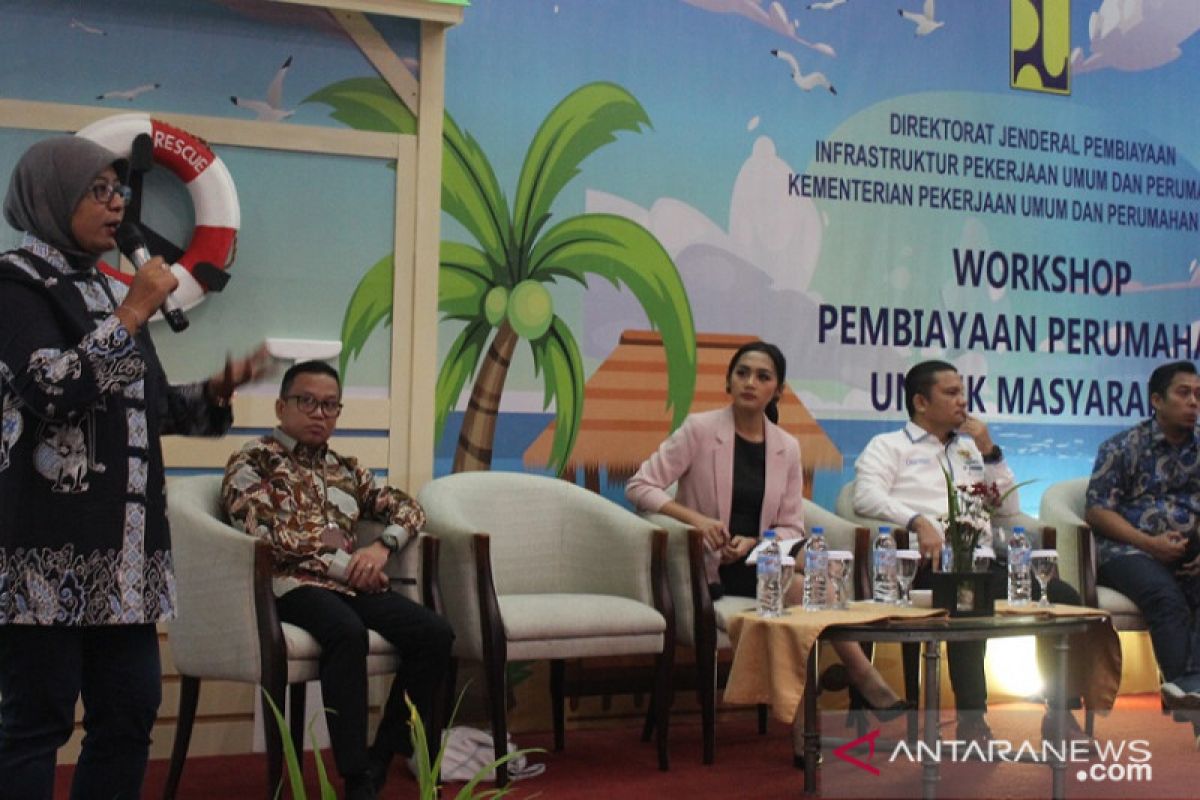 Akademisi: Media aktor pembangunan dan agen perubahan