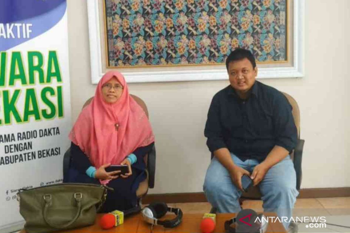 DPRD Bekasi minta BPJS Kesehatan cabang Cikarang perbaiki layanan