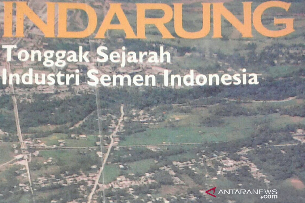 Sejarawan: Semen Padang selayaknya bangun museum mini