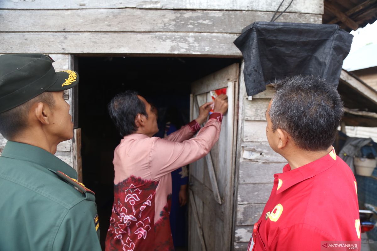 Atasi dampak corona, PKH disalurkan setiap bulan mulai April