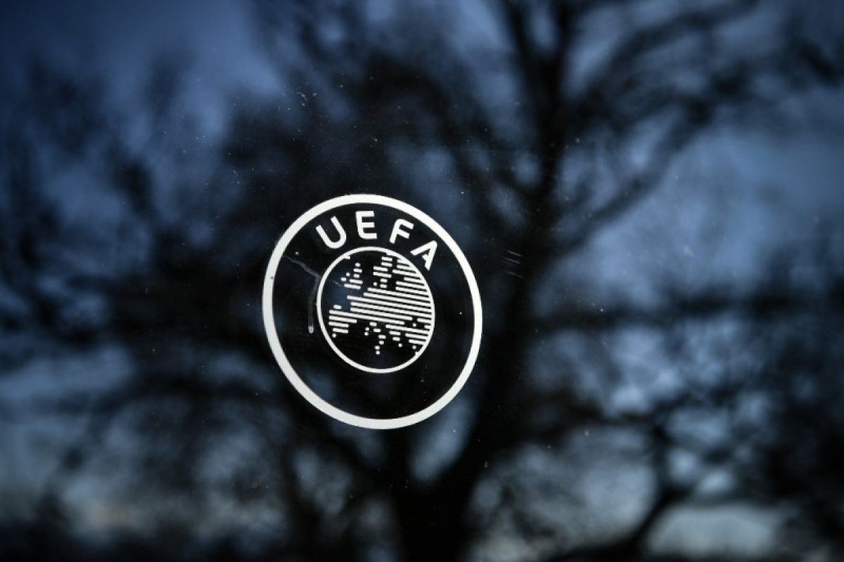 UEFA minta dahulukan liga domestik daripada Euro 2020