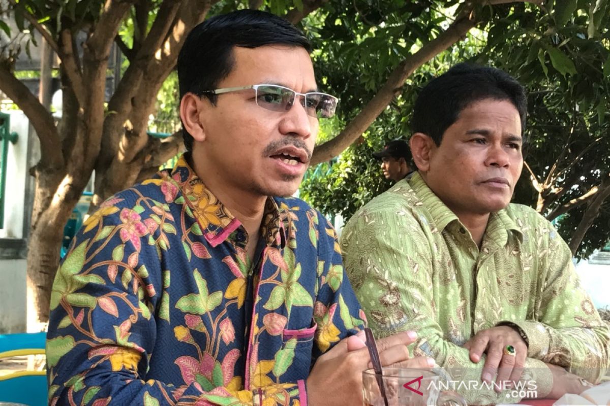 Pemko Banda Aceh diminta segera liburkan sekolah