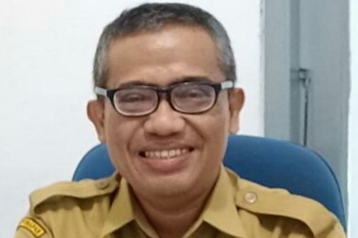 Disporapar: Pesono Kulminasi Matahari di Pontianak dibatalkan akibat COVID-19