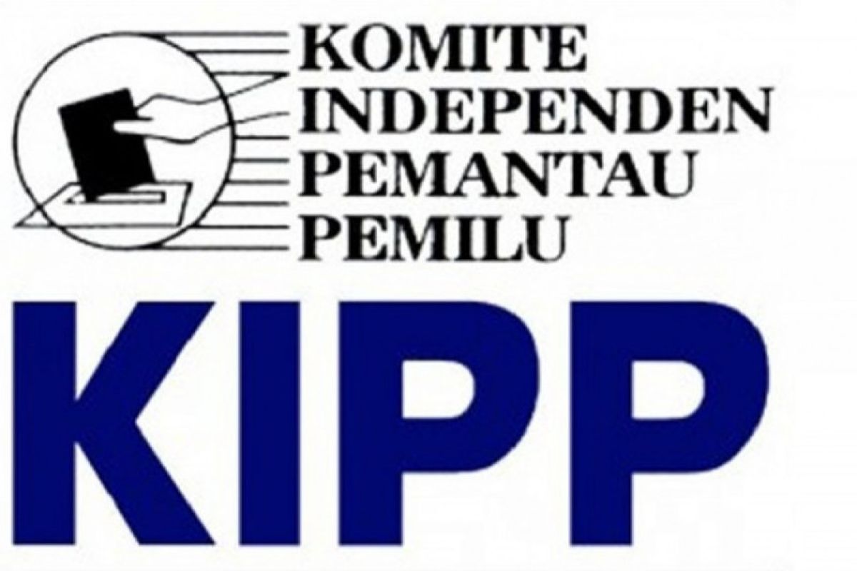 Dampak COVID-19, KIPP Jatim berharap pemerintah tunda tahapan Pilkada 2020