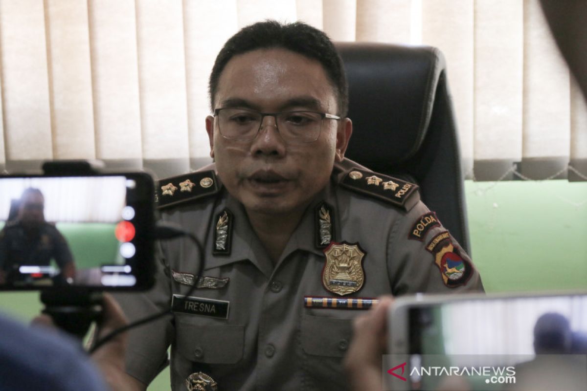 RS Bhayangkara Mataram siapkan fasilitas penanganan dini pasien corona