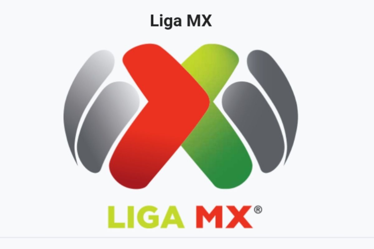 Liga Meksiko mainkan turnamen eSport untuk isi waktu kosong