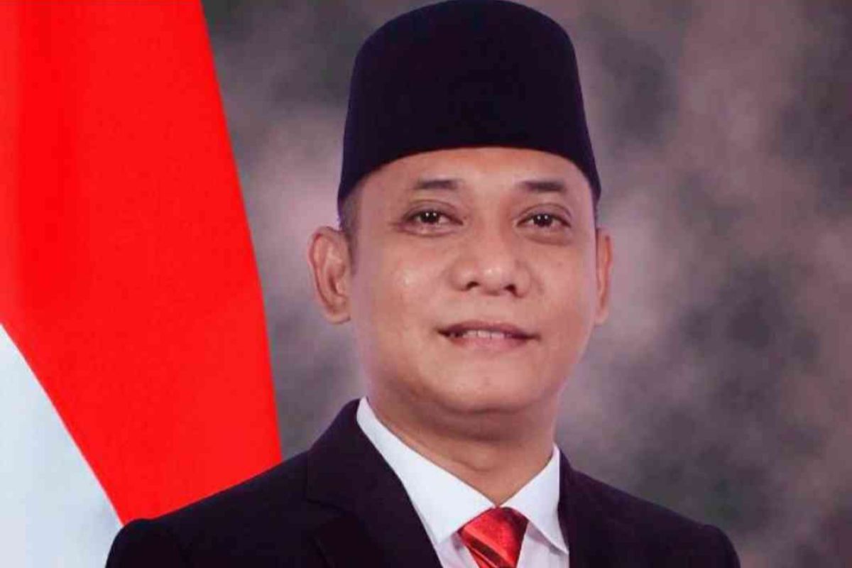 Fraksi Golkar mensinyalir pemilihan Wabup Bekasi akan cacat hukum