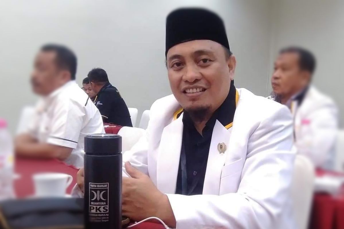 Waspada corona, Satpol PP diminta awasi siswa di Palu yang keluyuran