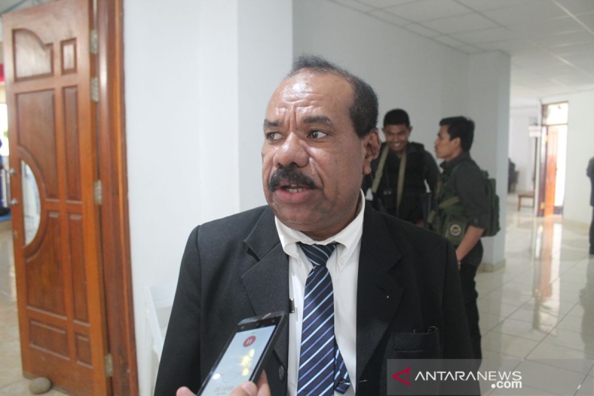 Dinkes produksi antiseptik gantikan kekosongan hand sanitizer