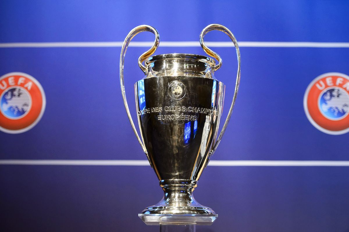 UEFA dan klub sepakat rampungkan kompetisi 2019-2020 pada 30 Juni