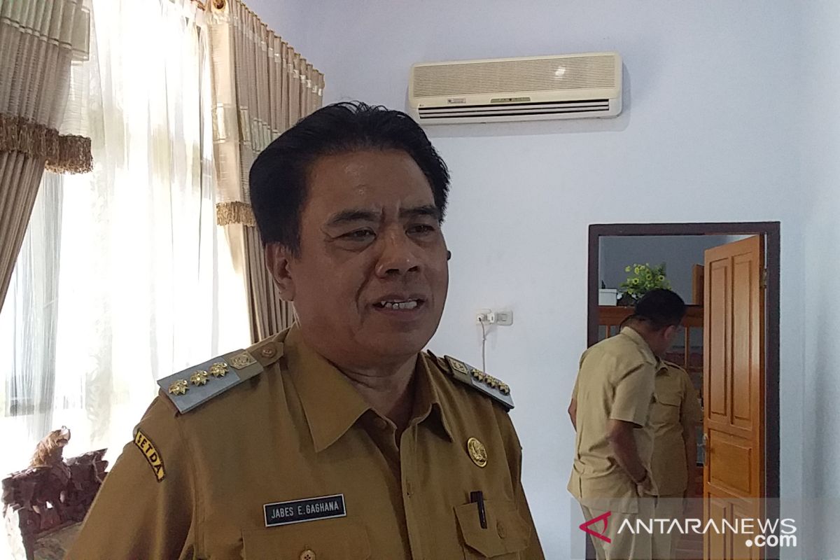 MTQ Sulut di Sangihe ditunda antisipasi penyebaran COVID-19