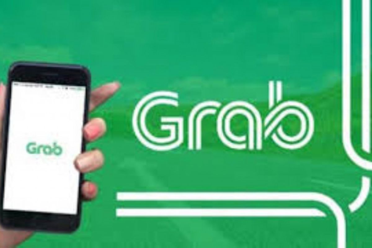 Grab perkuat langkah perangi COVID-19