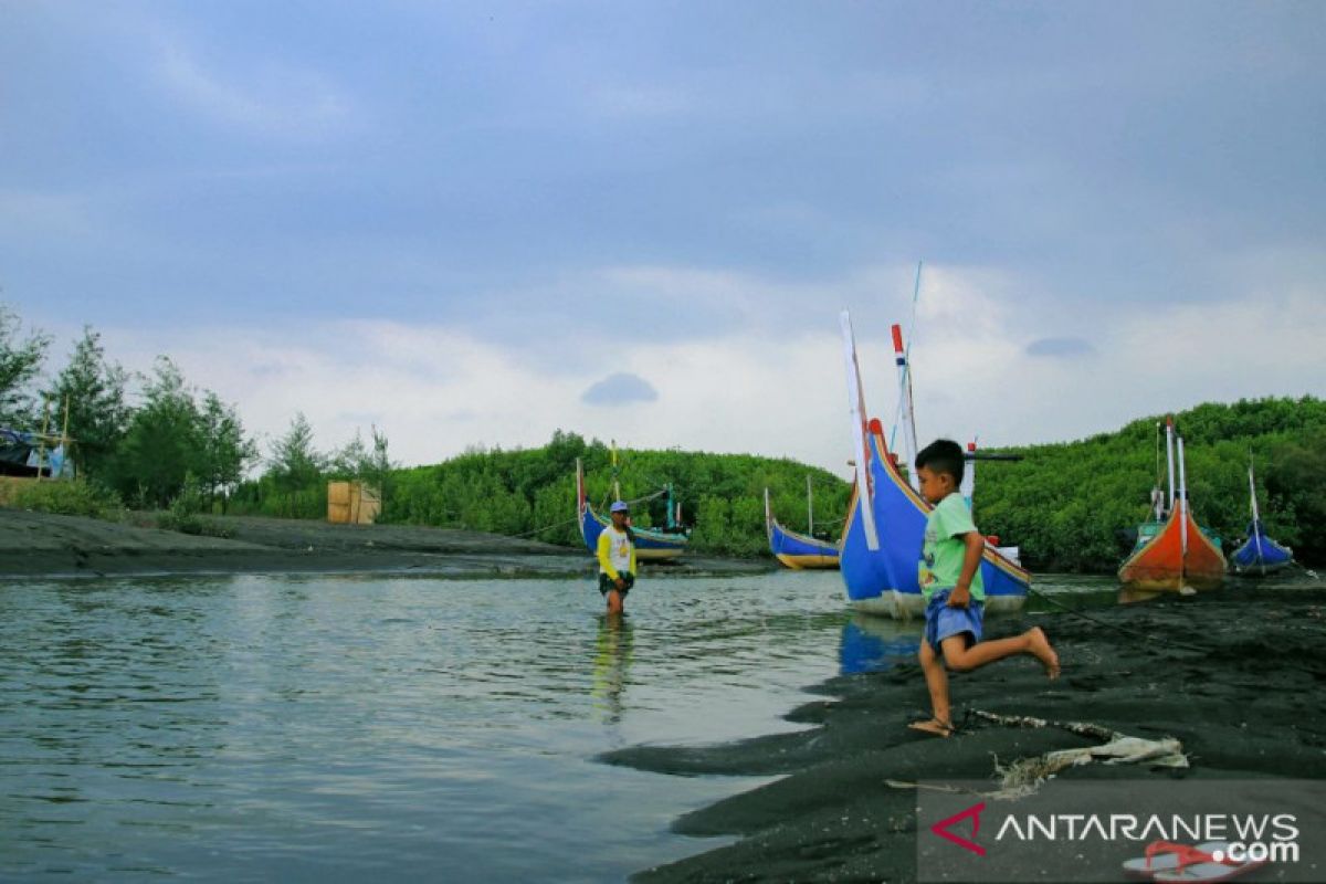 Pemkab Probolinggo tutup  sementara seluruh objek wisata