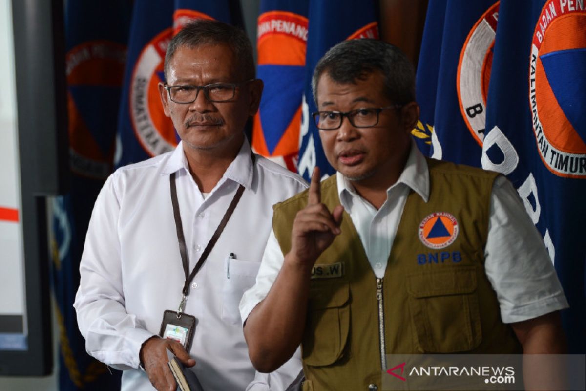 Humaniora kemarin, kondisi Menhub hingga pasien COVID-19 bertambah