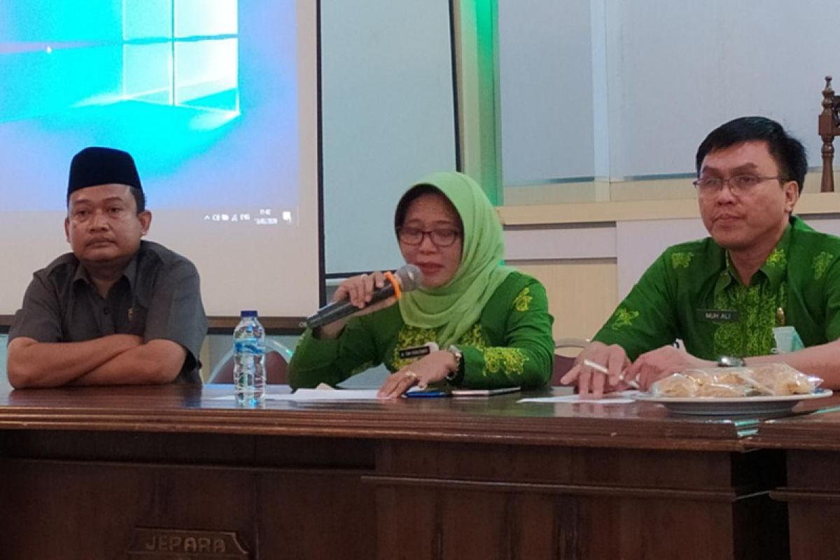 Pasien meninggal di tempat parkir, RSUD Kartini Jepara disorot DPRD