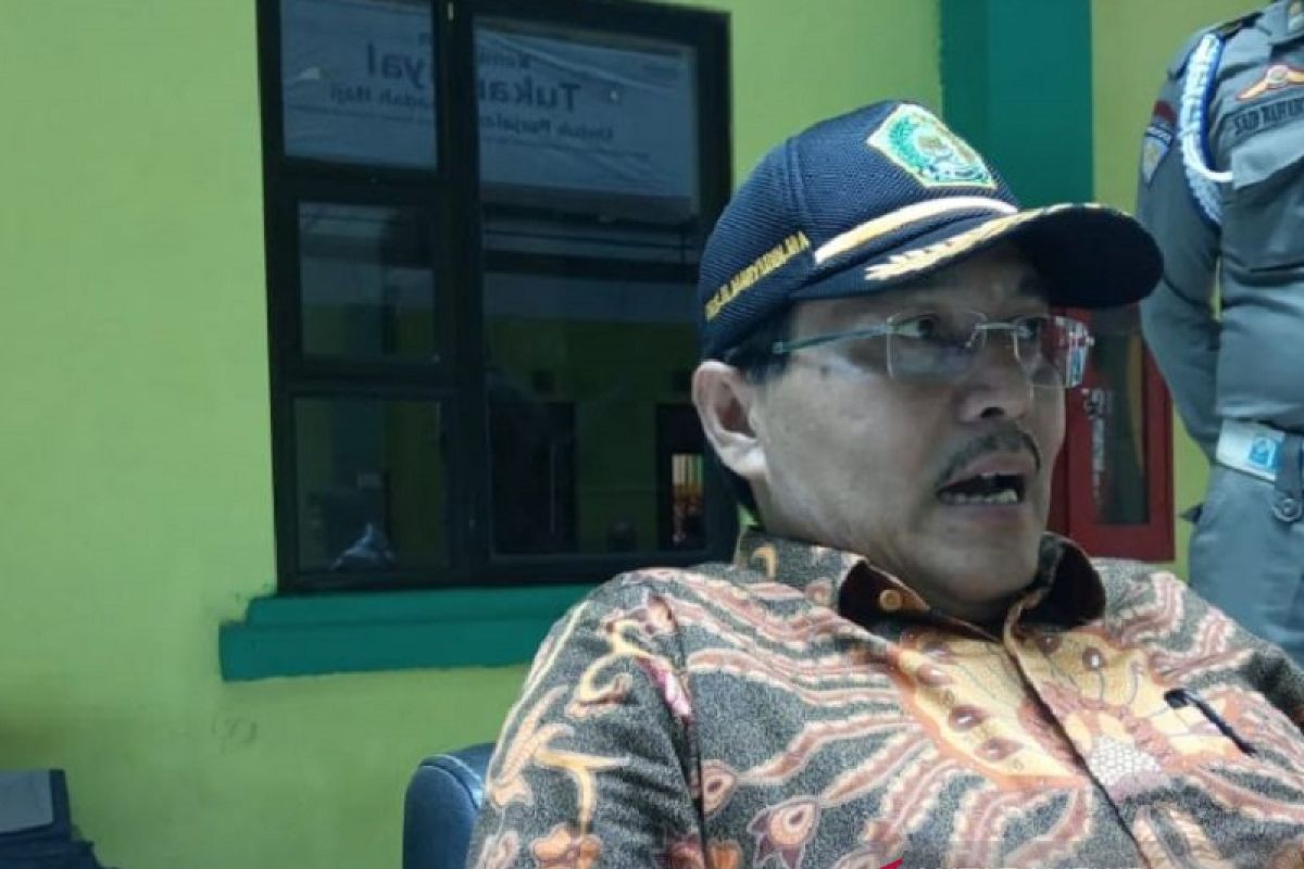 Siswa MAN 2 Pekanbaru raih medali emas KSN 2020