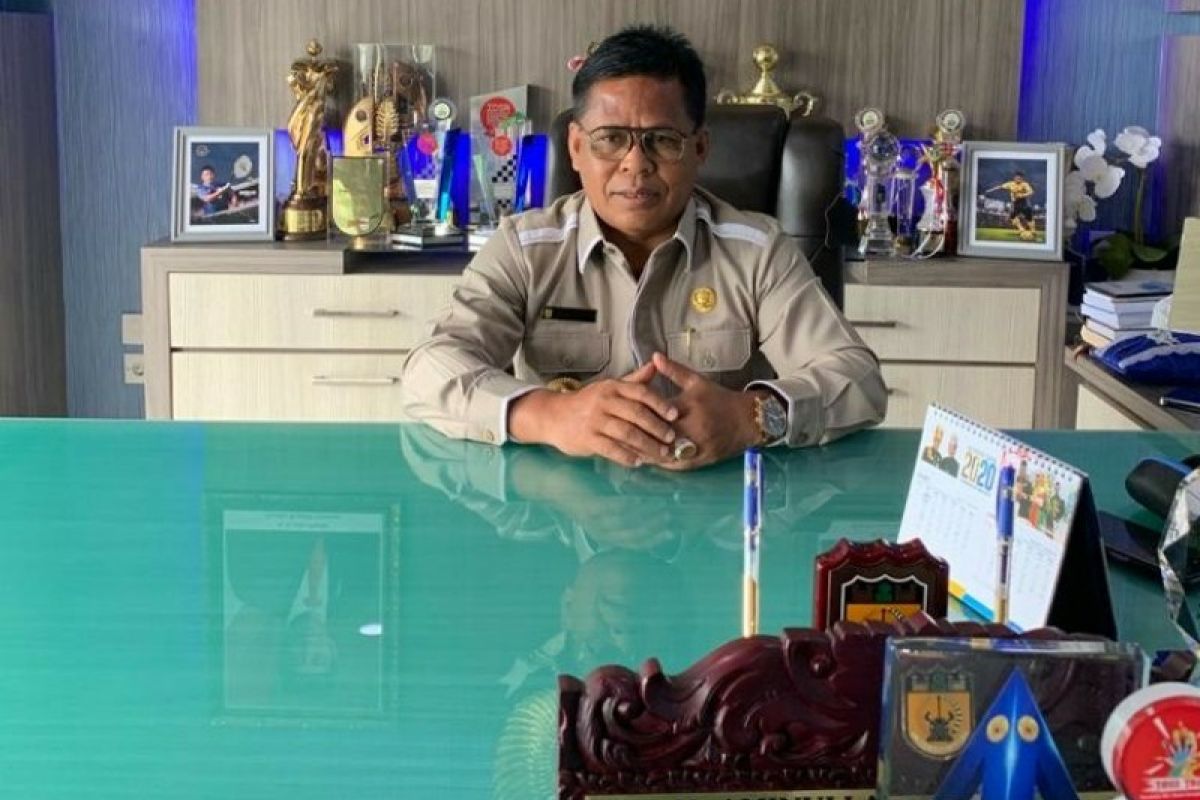 Tim siaga Covid-19 keluarkan imbauan bagi warga di Banda Aceh
