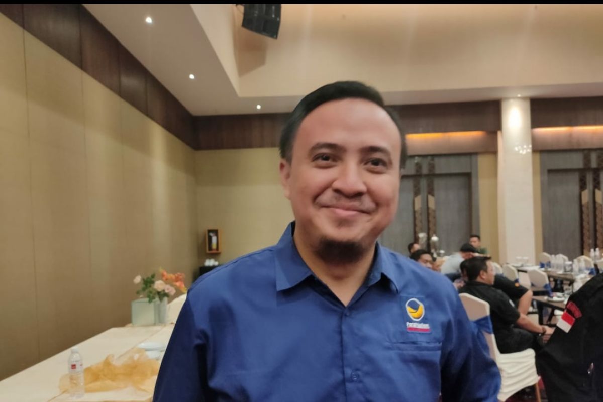 Pemprov Lampung diminta tambah ruang isolasi di RS rujukan