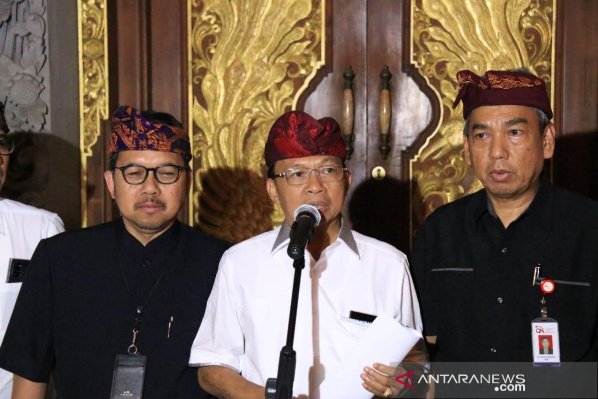 OJK keluarkan kebijakan stimulus perekonomian hadapi dampak penyebaran  COVID-19