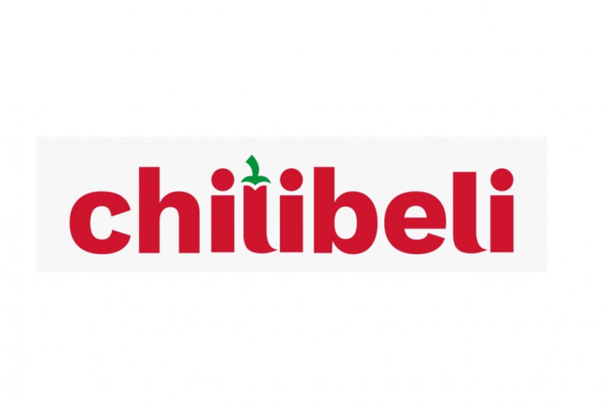 Startup Chilibeli raih pendanaan 10 juta dollar AS