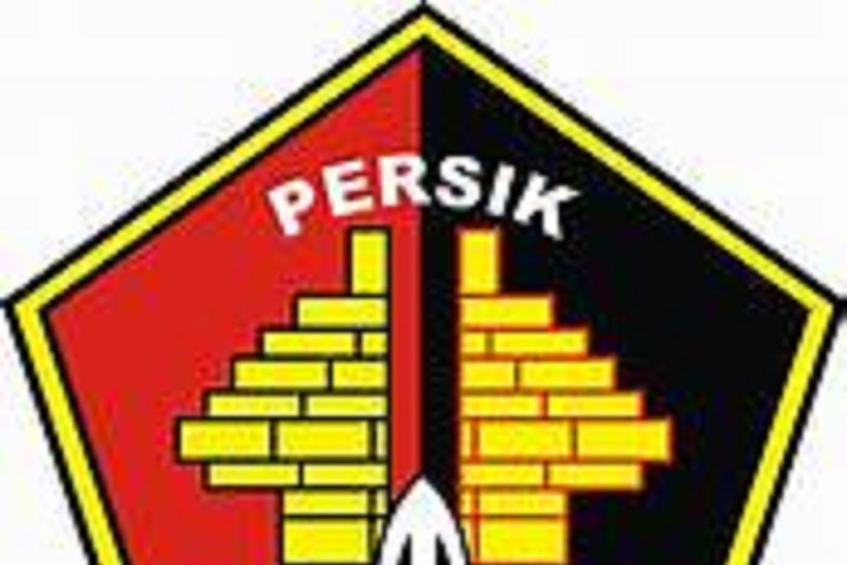 Persik minta PSSI buat payung hukum antisipasi persoalan klub-pemain