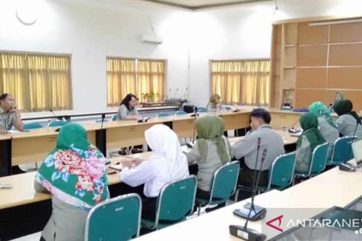 HIngga Mei 2020, proses perkuliahan Polbangtan Medan terapkan e-Learning antisipasi COVID-19